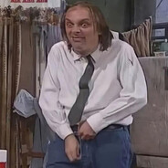 Knugeluff's avatar