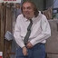 Dr Dinkovich