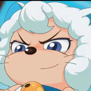 我不是突破手我是自由