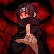 ☁BeTo☁  ❟❛❟  ❟❛❟