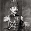 Enver Pasha