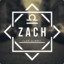 Zach