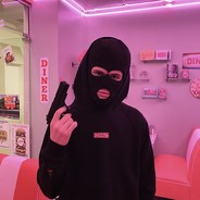 𝒄𝒉𝒂𝒕𝒔𝒌𝒊𝒚