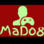 MaDo8 Slumdog - H96
