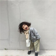 象象小小说话吊吊