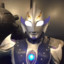 M78星云突击手希卡利奥
