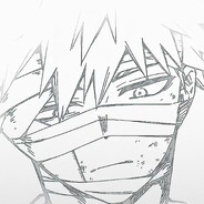 Gleba - steam id 76561199477245697