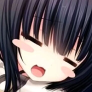 老公站街我數錢