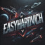 EasyHardovich