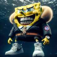 比奇堡第一盲流子