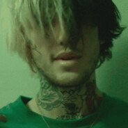 trvxxy
