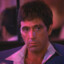 Naeb_Goev