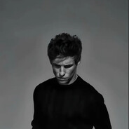 或许她不属于我