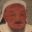 City Wok