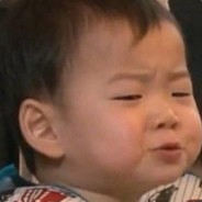 木有问题的浩
