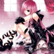 MaRi[A]^^