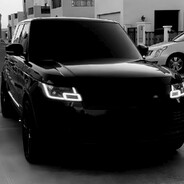 她说怕黑却喜欢大黑揽