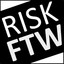 RiskFTW