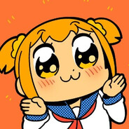 Let's all be friends's avatar