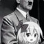 Adolf Senpai