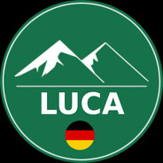 Luca :D