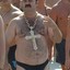the OBESE believer