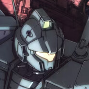 RGM-79N吉姆特装型