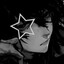 Avatar of z✿e