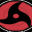 amaterasu