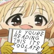 CreammyFeminist csgo.scam.gov