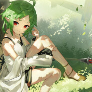 鲁迪乌斯·格雷拉特