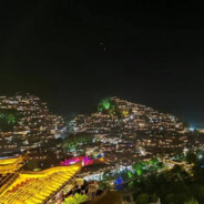 再玩永劫我是狗