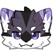 🐾Furry-MengMeng🐾