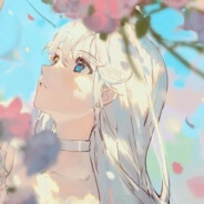 爱笑的人运气都不会差