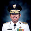 Dedi Mulyadi