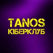 Tanoscyberclub 3