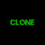 Clone