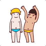 天道酬勤