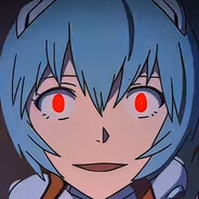 Маленький Фетеши