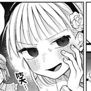 YYK.夕 HarukaTenshi_all_LOVER