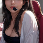 Kyrr1e w0uw0u - steam id 76561198376575731