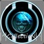 10711071 aa CSGetto.com