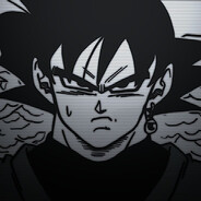 godhandhater's Avatar