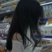 dont hurt me - steam id 76561199489440651