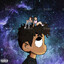 Cosmic