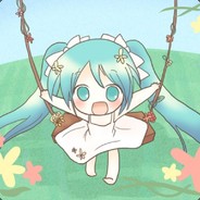 棍棍棍棍棍创棍棍