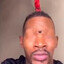 joel