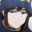 Isopod Hours