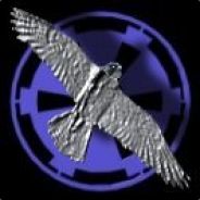 Steelhawk - steam id 76561197960603579