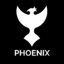 PHOENİXx's avatar